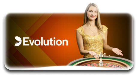 Evolution