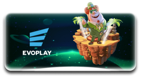 Evoplay